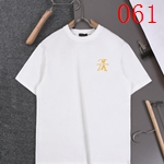 ブランドTシャツコピー